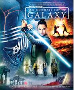 KQaEV0hoyJ6vfdbwdgQEga8xnno=