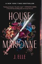 jduFsyGi7ZIuALC2PAAhaGSdMys=