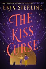 ciNyALbIbrjY1y6imAgHNJJ+JeA=