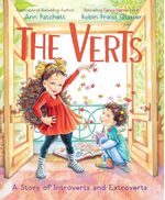 vyEXvrDadNrBxC+TwTsbyI9EAG0=