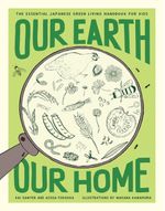 2uOrrgiMS+F567Np8MMCiASa8Jw=