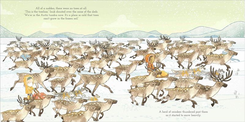 SXXrE9O1zLp4EzzSq7tEZNWWzPs=