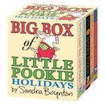 19X3Irmr4EG3XVjNiExBPGBx3rA=