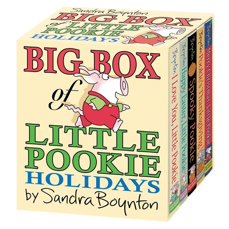 19X3Irmr4EG3XVjNiExBPGBx3rA=