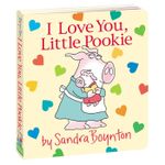 ZVVM3UL6JCtq/udMe0g0/eLEsJ8=