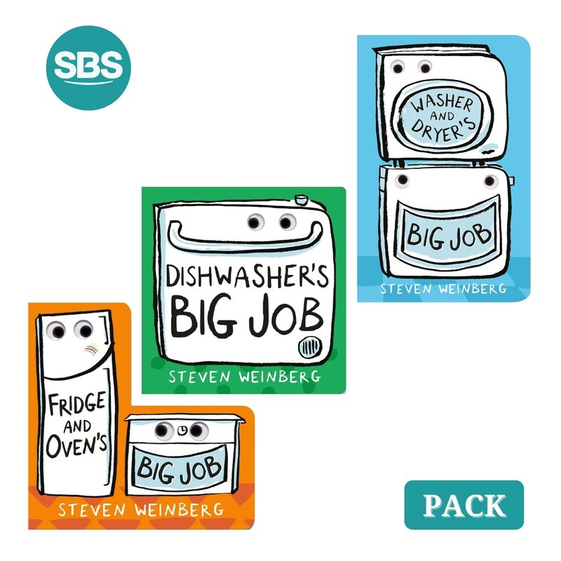 LZkJaSx4oSPr8HtbqIlaqwuZQ7U=