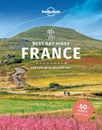 jb1UQai51Z2Am+FPWEK2k77Z2Vc=