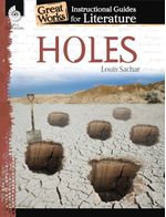 NXP0phRyWGYlEd4PCNdRGYR8u30=