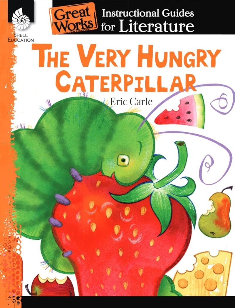 28G+z6J7l84cvN6qKixVQbYaHxg=