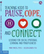 EZ5d3mM6rdEUDsnUwiYTy40lmFA=