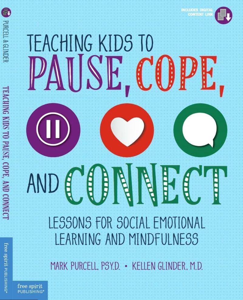 EZ5d3mM6rdEUDsnUwiYTy40lmFA=