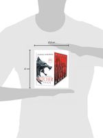 HDe8APm9tr0Gg8RaUXXjjW9l7Hw=