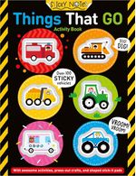 ev4HsWBf+bznRQsME2tYEeSWSh0=