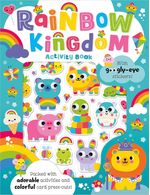 +U6mzqt3Js/m9dR7YTwUXN0DOMA=