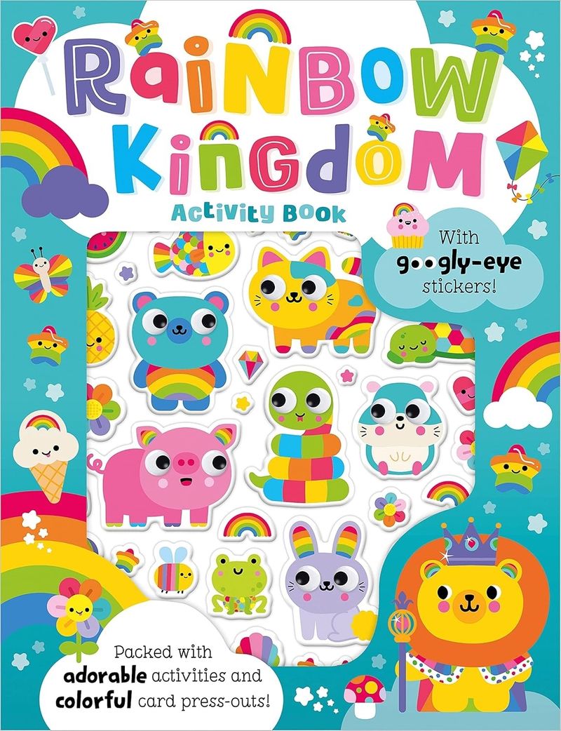 +U6mzqt3Js/m9dR7YTwUXN0DOMA=