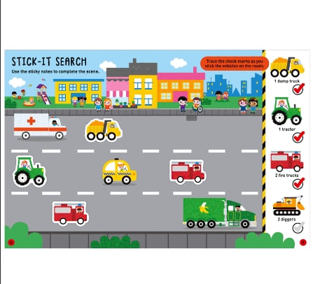 ALYvJcoEYNqWxSI9XH4nDFiNsWg=