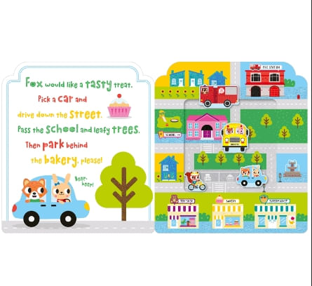 Ub9a0IZZRrQHVxyIs7PDmhea+B0=