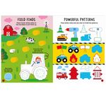 TuLrjByyBXOgWNH3IomYps9ID0M=