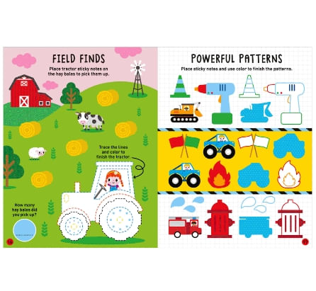 TuLrjByyBXOgWNH3IomYps9ID0M=