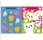 DqIgb247nOW4/weOCXWPK2fQwug=