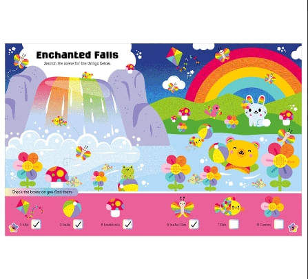 xZysmpL0mpIE1zR+yPkyLZ0RHbw=