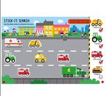 ALYvJcoEYNqWxSI9XH4nDFiNsWg=