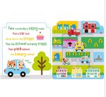 Ub9a0IZZRrQHVxyIs7PDmhea+B0=