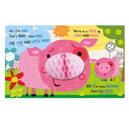 S+11T0Ylpkgs4O/S5ERznAy1fH8=