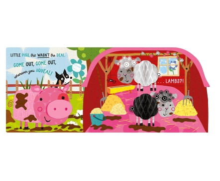 mRGDBcCwMQoae1ONaI35PY1Ds5A=