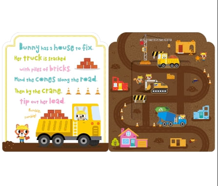 QiusE6Cs5erhh+r1RqDzA6FsiaU=