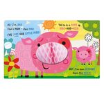 S+11T0Ylpkgs4O/S5ERznAy1fH8=