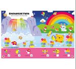 xZysmpL0mpIE1zR+yPkyLZ0RHbw=