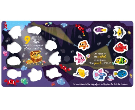 jsrWZ8ijQUYBsewfZQaae+hRD+s=