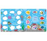 ICwiy33heN2Cbn/0nDR07gScuPg=