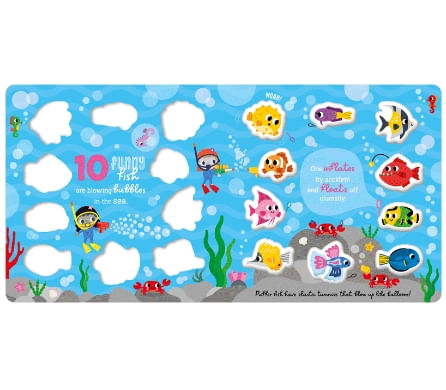 ICwiy33heN2Cbn/0nDR07gScuPg=