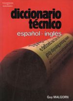 1QEPG4SZoba3NR9TDbnsAxDXjLM=