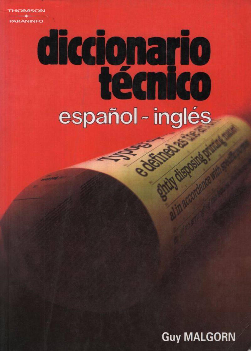 1QEPG4SZoba3NR9TDbnsAxDXjLM=