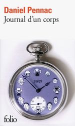 tWSkuLnqJnAhaixSO65BXesRomA=