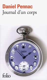 tWSkuLnqJnAhaixSO65BXesRomA=