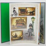 fpRvAZZu3hlmLpaSbFKFYiDlxeA=