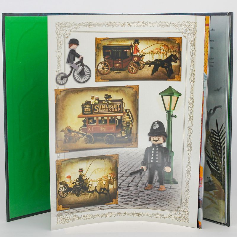 fpRvAZZu3hlmLpaSbFKFYiDlxeA=