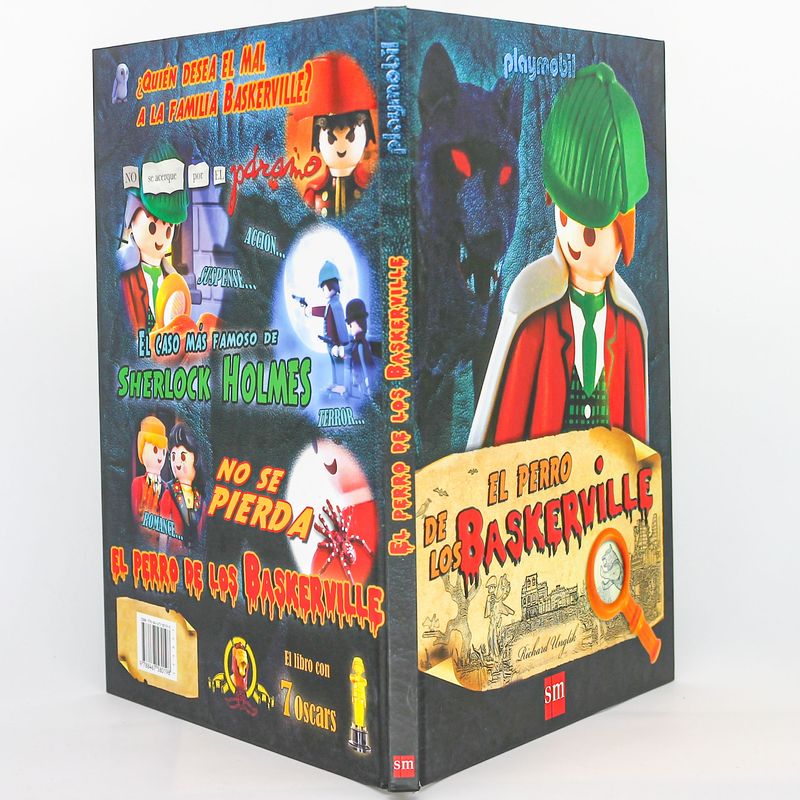 qdY4zwuXh9Y1Buyut7Zny/LeeqM=