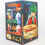 qdY4zwuXh9Y1Buyut7Zny/LeeqM=