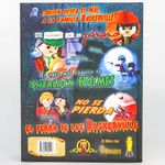 o58TNUj12XgDg/ZEld3jH4t3OXc=