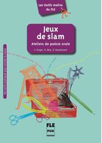 RDRx/Vw6MAZ6ZLI5quy7fL5QkaE=