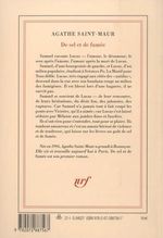 jWj0Ne5+bVjVIx2UlaWY8V2R9JY=