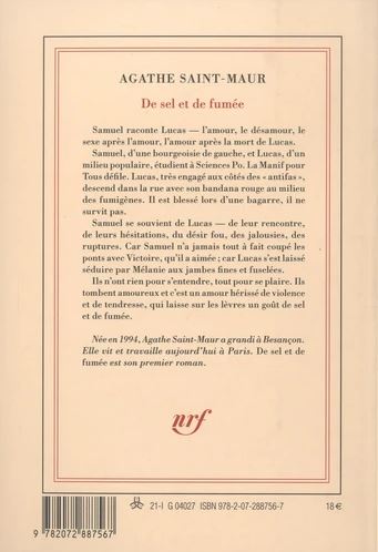 jWj0Ne5+bVjVIx2UlaWY8V2R9JY=