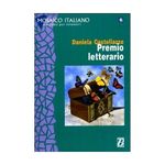 5oJpSynjlg7D4ONwg8SQrBjuAKY=