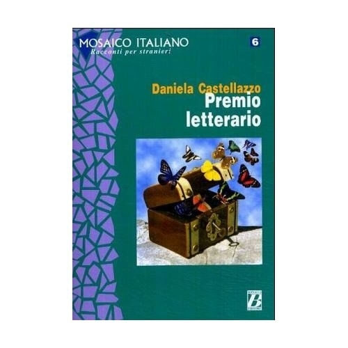 5oJpSynjlg7D4ONwg8SQrBjuAKY=