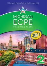 M9GlbJNWuZXERZWOdMeh8gGBBFc=